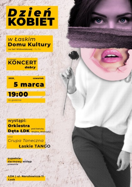 https://laskidomkultury.com.pl/wp-content/uploads/2020/03/dzien_kobiet_poster-768x1084.jpg