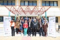 Spotkanie w Grecjii