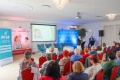 Polityka senioralna w Polsce - Materiały pokonferencyjne