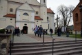 Obchody 104. rocznicy odzyskania niepodległości