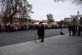 Obchody 104. rocznicy odzyskania niepodległości