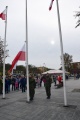 Obchody 104. rocznicy odzyskania niepodległości