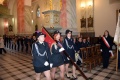 Obchody 104. rocznicy odzyskania niepodległości