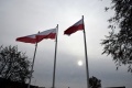 Obchody 104. rocznicy odzyskania niepodległości