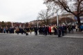 Obchody 104. rocznicy odzyskania niepodległości