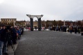 Obchody 104. rocznicy odzyskania niepodległości