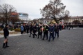 Obchody 104. rocznicy odzyskania niepodległości