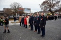 Obchody 104. rocznicy odzyskania niepodległości