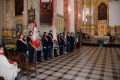 Obchody 104. rocznicy odzyskania niepodległości
