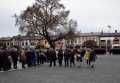 Obchody 104. rocznicy odzyskania niepodległości