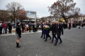 Obchody 104. rocznicy odzyskania niepodległości