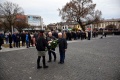 Obchody 104. rocznicy odzyskania niepodległości