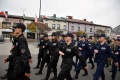 Obchody 104. rocznicy odzyskania niepodległości