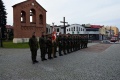 Obchody 104. rocznicy odzyskania niepodległości