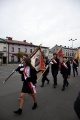 Obchody 104. rocznicy odzyskania niepodległości