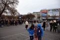 Obchody 104. rocznicy odzyskania niepodległości