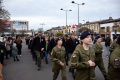 Obchody 104. rocznicy odzyskania niepodległości