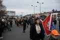 Obchody 104. rocznicy odzyskania niepodległości