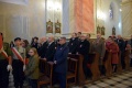 Obchody 104. rocznicy odzyskania niepodległości