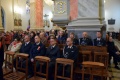 Obchody 104. rocznicy odzyskania niepodległości