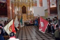 Obchody 104. rocznicy odzyskania niepodległości