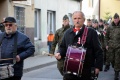 Obchody 103. rocznicy odzyskania niepodległości