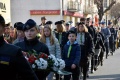 Obchody 103. rocznicy odzyskania niepodległości