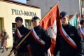 Obchody 103. rocznicy odzyskania niepodległości