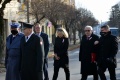 Obchody 103. rocznicy odzyskania niepodległości