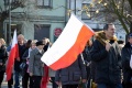 Obchody 103. rocznicy odzyskania niepodległości