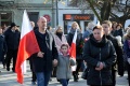 Obchody 103. rocznicy odzyskania niepodległości