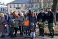 Obchody 103. rocznicy odzyskania niepodległości