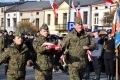 Obchody 103. rocznicy odzyskania niepodległości