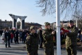 Obchody 103. rocznicy odzyskania niepodległości