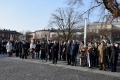 Obchody 103. rocznicy odzyskania niepodległości