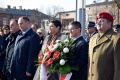Obchody 103. rocznicy odzyskania niepodległości
