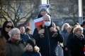 Obchody 103. rocznicy odzyskania niepodległości