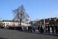 Obchody 103. rocznicy odzyskania niepodległości