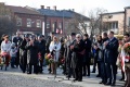 Obchody 103. rocznicy odzyskania niepodległości