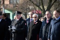 Obchody 103. rocznicy odzyskania niepodległości