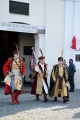 Obchody 103. rocznicy odzyskania niepodległości