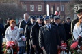 Obchody 103. rocznicy odzyskania niepodległości