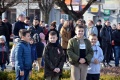 Obchody 103. rocznicy odzyskania niepodległości