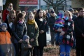 Obchody 103. rocznicy odzyskania niepodległości