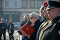 Obchody 103. rocznicy odzyskania niepodległości