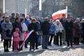 Obchody 103. rocznicy odzyskania niepodległości