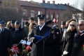 Obchody 103. rocznicy odzyskania niepodległości