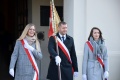 Obchody 103. rocznicy odzyskania niepodległości