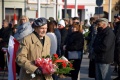 Obchody 103. rocznicy odzyskania niepodległości