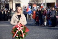 Obchody 103. rocznicy odzyskania niepodległości